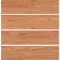 150X600mm HD Inkjet Floor Ceramic Wood Grain Tile